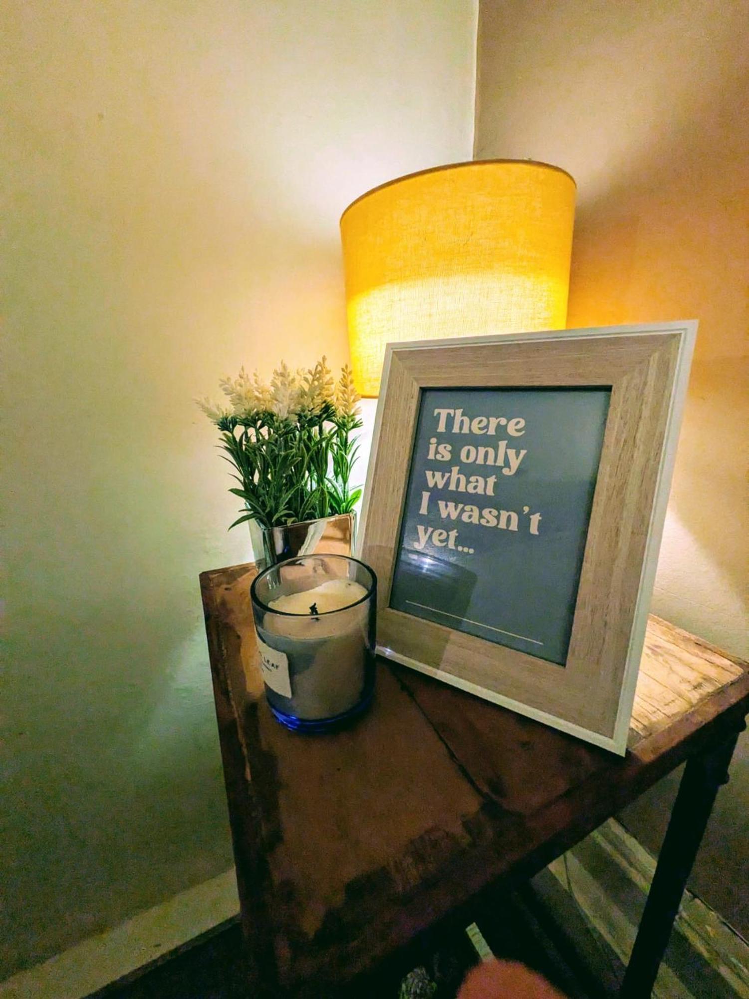 The Little House Apartment แบรดฟอร์ด ภายนอก รูปภาพ
